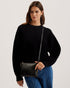 {{ product.type }} - Ted Baker London - Kosovo - SAMILLY